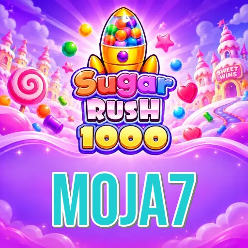 moja7 deposit withdraw bKash Nagad Bangladesh app