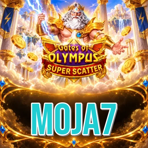 moja7 cricket betting app Bangladesh T20