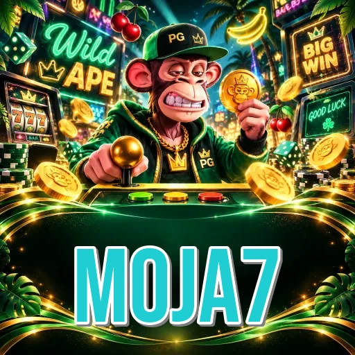 moja7 football betting app Bangladesh