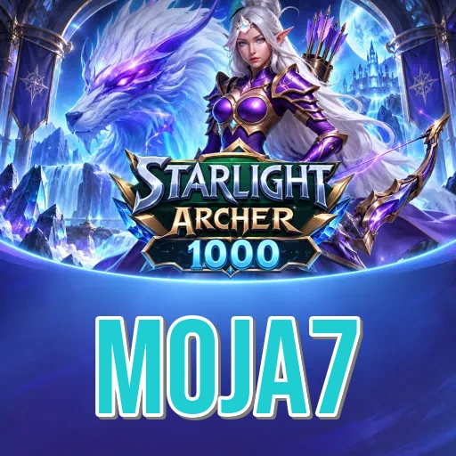 moja7 welcome bonus — Bangladesh cricket betting app promotion