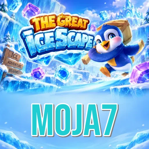 moja7 live casino app roulette Bangladesh